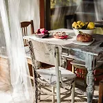 Erdoszeli Haziko Holiday home