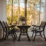 Holiday home Erdoszeli Haziko Baja