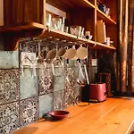 Holiday home Erdoszeli Haziko Baja