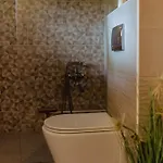 Erdoszeli Haziko Holiday home *