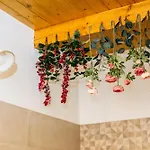 Erdoszeli Haziko Holiday home *